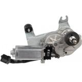 Windshield Wiper Motor 9870026000 fit HYUNDAI SANTA FE 01-06