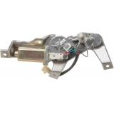 Wiper Motor 86510AG09B fit SUBARU OUTBACK/TRIBECA 05-09