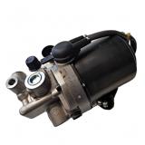 BRAKE BOOSTER PUMP 47960-60010 4RUNNER VZN185 TUNDRA TACOMA