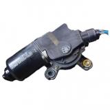 Wiper Motor 8511060240 fit PRADO KZJ90/KZJ95/LJ90/LJ95 RHD 96-99