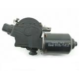 Windshield Wiper Motor 8511060330 fit PRADO RHD GRJ120/GRJ121 02-09