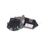 Wiper Motor 8511060440 fit PRADO GDJ150/GDJ155/GRJ150 09-