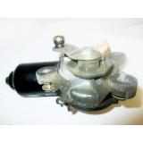 Wiper Motor 8511090K03 8511090K11 fit LAND CRUISER HZJ75/PZJ75 90-92