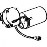 Wiper Motor 8511060080 fit 69-75 LAND CRUISER BJ40/BJ43/FJ40/FJ43