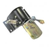 Wiper Motor 8511090351 fit LAND CRUISER FJ55/FJ56 71-78