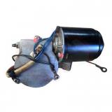 Wiper Motor 8512090305 8512090309 8512090805 fit LAND CRUISER BJ40/BJ43 75-77