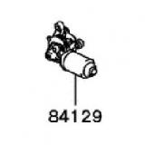 Motor-Windshield Wiper MR441186 MITSUBISHI SPACE RUNNER N63W 