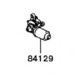 Wiper Motor MR322644-MR322643 MITSUBISHI PAJERO/MONTERO IO H61W
