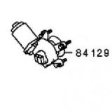 Wiper Motor MR221973 MITSUBISHI PAJERO/MONTERO SPORT 1996-2008