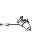 Motor-Windshield Wiper 8250A416-8250A417 PAJERO/MONTERO V93W/V97W