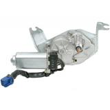 987003E000 Wiper Motor KIA SORENTO 2003-