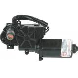 55155322 55155322AC Wiper Motor JEEP WRANGLER 1997-