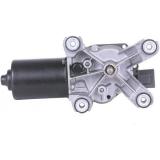 288102B500 Wiper Motor NISSAN ALTIMA 1995-