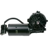 60638352150 67638352150 Wiper Motor BMW 740I 1995-