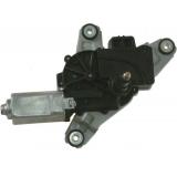 403056 57010090AC Wiper Motor JEEP LIBERTY 2008-