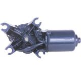 76505SH3A03 Wiper Motor HONDA CIVIC 1988-