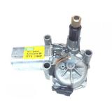 4673010 Wiper Motor CHRYSLER GRAND VOYAGER 1998-