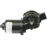 5018450AA Wiper Motor CHRYSLER PT CRUISER 2001-