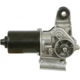 28810ZH30A Wiper Motor NISSAN ARMADA/TITAN A60 2003-
