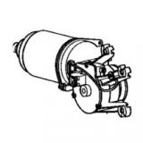 8511022250 Front Wiper Motor TOYOTA CRESSIDA GX6 MX6 TX62 198208-