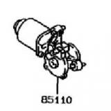 8511012630 8511012631 Windshield Wiper Motor TOYOTA COROLLA CP