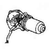 76505SR3003 Wiper Motor HONDA CIVIC EG3