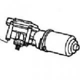 76505SHJA01 Wiper Motor HONDA ODYSSEY RL3 2005-