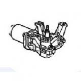 76505S2HE01 Wiper Motor HONDA HR-V GH1/GH2/GH3/GH4 2000-2001
