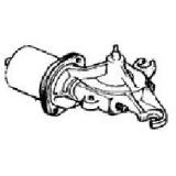 38410SA0033 Windshield Wiper Motor HONDA CIVIC ASL