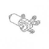 28810AB000 Front Wiper Motor NISSAN SKYLINE R34 1998