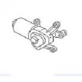 28810AA000 Wiper Motor NISSAN SKYLINE R34 1998
