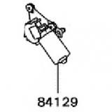 MB952183 Wiper Motor MITSUBISHI CARISMA DA1A