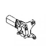 3881085C10000 Rear Window Wiper Motor SUZUKI SIDEKICK/VITARA SE416