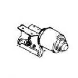 38101M50C0000 Front Wiper Motor SUZUKI SIERRA MG410