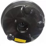 4630A427 BRAKE BOOSTER/HIDROVACUO FREIO MITSUBISHI L200 TRITON 2008-