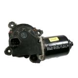 8511026140 Windshield Wiper Motor TOYOTA HIACE
