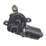 8511016491 8511016580 Wiper Motor TOYOTA TERCEL EL40 199208-