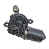 8511016491 8511016580 Wiper Motor TOYOTA TERCEL EL40 199208-