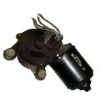 8511012390 8511012510 Wiper Motor TOYOTA COROLLA SED