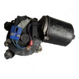 8511095432 Wiper Motor TOYOTA DYNA