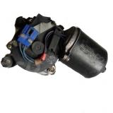 8511095442 Front Wiper Motor TOYOTA DYNA
