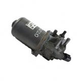 851100D020 Front Wiper Motor TOYOTA YARIS   NLP10/SCP1 LHD 200302-