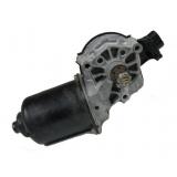 851102B020 Windshield Wiper Motor TOYOTA CELICA ZZT23 200208-