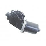 851102B040 Front Wiper Motor TOYOTA CELICA ZZT23 200208-