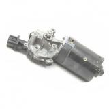 851100K030 Front Wiper Motor TOYOTA HILUX GGN25 KUN15 3 25 TGN15 200810-