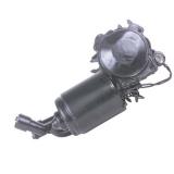 8511014240 Windshield Wiper Motor TOYOTA CELICA MA61 198308-