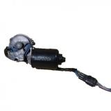 8511050100 Front Wiper Motor TOYOTA CELSIOR UCF2 199410-