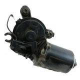 8511032280 Front Wiper Motor TOYOTA CAMRY