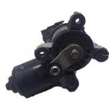 8511032300 Wiper Motor TOYOTA CAMRY