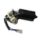 8511090D00 Windshield Wiper Motor TOYOTA HIACE QUICK DELIVERY LH8 198508-